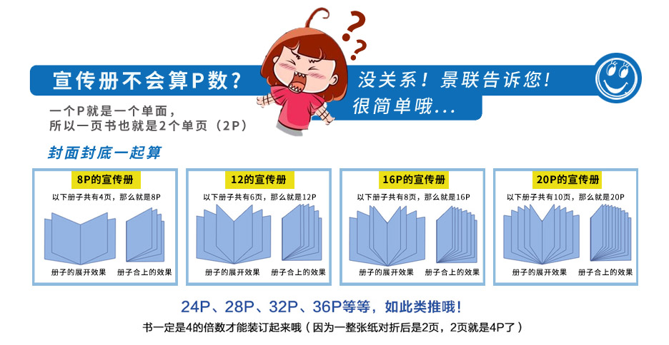 笔记本定制官方（中国）有限公司(图3)