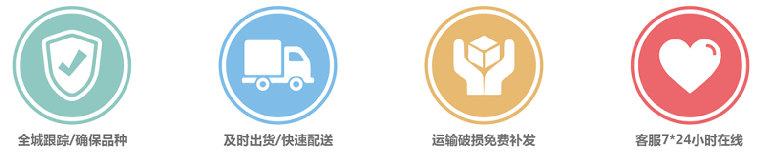 封套官方（中国）有限公司/封套设计定制(图7)