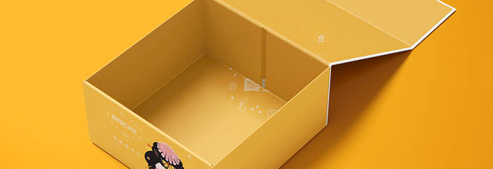 官方（中国）有限公司厂如何做出有创意的包装礼盒？景联官方（中国）有限公司为您解惑