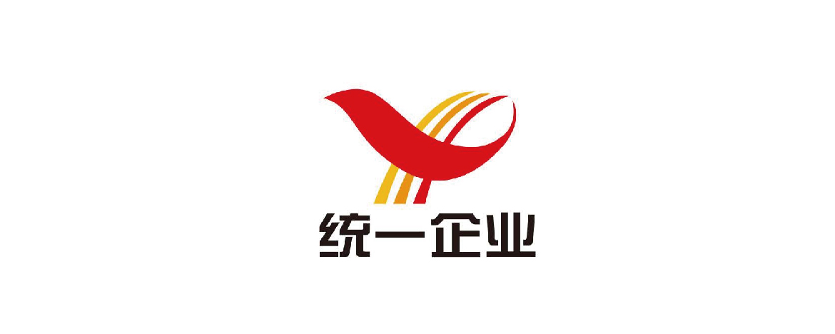 上海宣传册官方（中国）有限公司